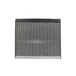 7810A297 Aluminum A/C Air Conditioning Evaporator For Mitsubishi 7810A297-BeeSpareParts