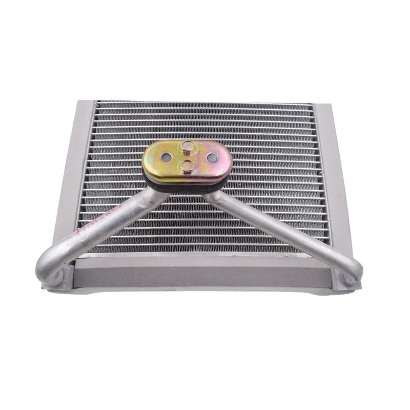 7810A297 Aluminum A/C Air Conditioning Evaporator For Mitsubishi 7810A297-Replacement Aftermarket Parts