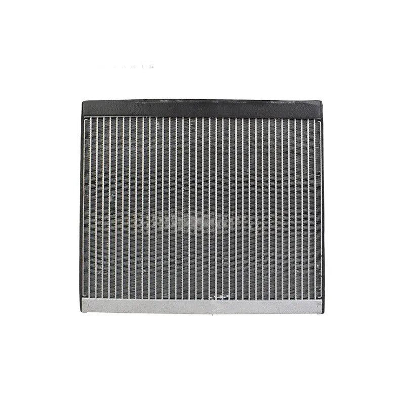 7810A297 Aluminum A/C Air Conditioning Evaporator For Mitsubishi 7810A297-Replacement Aftermarket Parts
