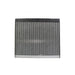 7810A297 Aluminum A/C Air Conditioning Evaporator For Mitsubishi 7810A297-Replacement Aftermarket Parts