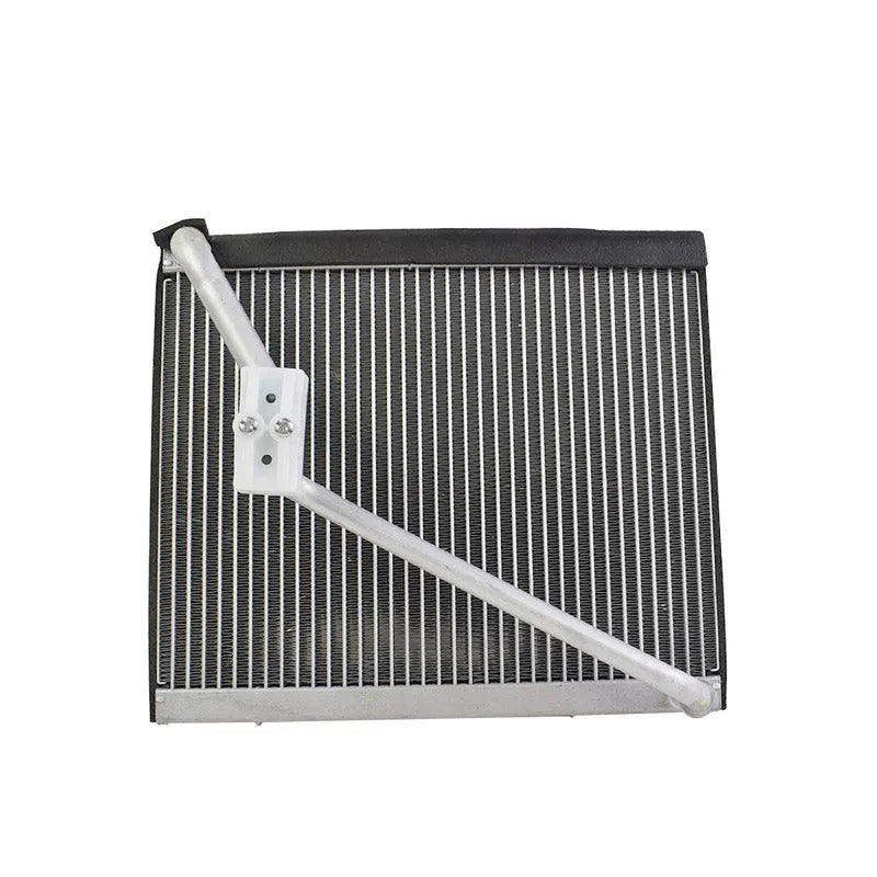 7810A297 Aluminum A/C Air Conditioning Evaporator For Mitsubishi 7810A297-BeeSpareParts