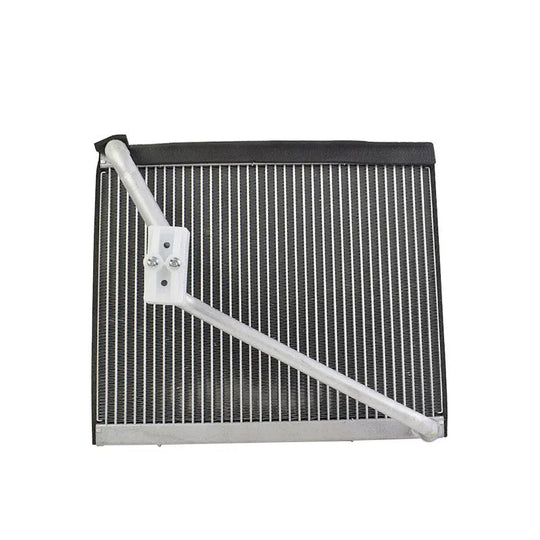 7810A297 Aluminum A/C Air Conditioning Evaporator For Mitsubishi 7810A297-BeeSpareParts