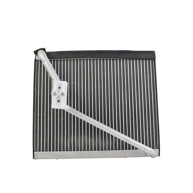 7810A297 Aluminum A/C Air Conditioning Evaporator For Mitsubishi 7810A297-BeeSpareParts