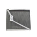 7810A297 Aluminum A/C Air Conditioning Evaporator For Mitsubishi 7810A297-BeeSpareParts