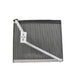 7810A297 Aluminum A/C Air Conditioning Evaporator For Mitsubishi 7810A297-BeeSpareParts