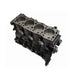 Gasoline Accessories 2.4L 22RE CYLINDER BLOCK SHORT BLOCK For Toyota Hilux Land Cruiser Pickup 4Runner CORONA