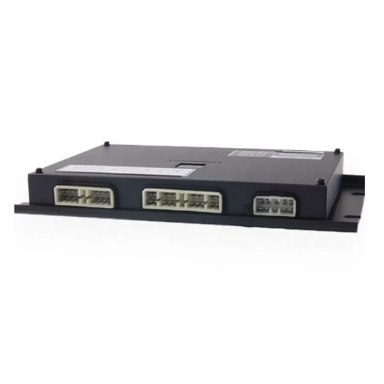 7824-12-2001 Controller Control Panel For Komatsu PC200-5 PC220-5 for Excavator-BeeSpareParts
