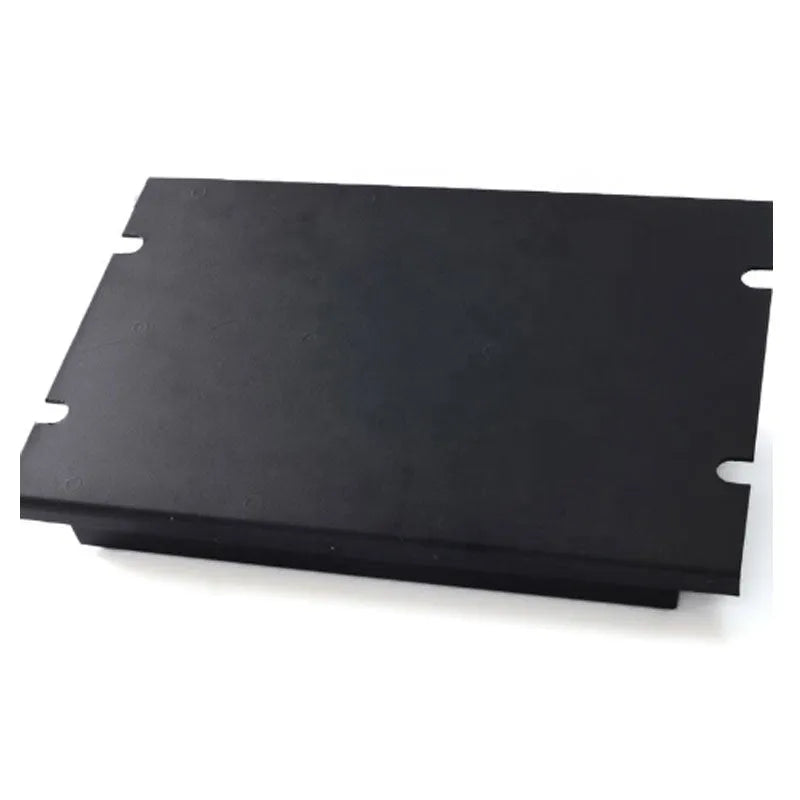 7824-12-2001 Controller Control Panel For Komatsu PC200-5 PC220-5 for Excavator-BeeSpareParts