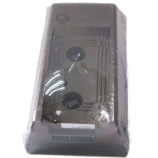 7824-72-2000 7824-72-3000 monitor FITS Komatsu PC200-5 PC220-5 PC120-5 PC300-5-BeeSpareParts
