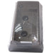 7824-72-2000 7824-72-3000 monitor FITS Komatsu PC200-5 PC220-5 PC120-5 PC300-5-BeeSpareParts