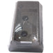 7824-72-2000 7824-72-3000 monitor FITS Komatsu PC200-5 PC220-5 PC120-5 PC300-5-BeeSpareParts