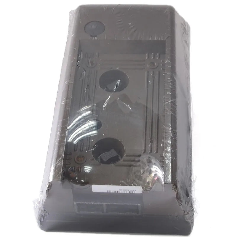 7824-72-2000 7824-72-3000 monitor FITS Komatsu PC200-5 PC220-5 PC120-5 PC300-5-BeeSpareParts