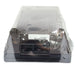 7824-72-2000 7824-72-3000 monitor FITS Komatsu PC200-5 PC220-5 PC120-5 PC300-5-BeeSpareParts