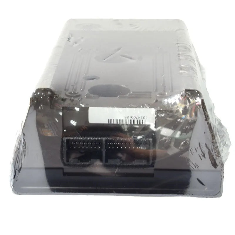 7824-72-2000 7824-72-3000 monitor FITS Komatsu PC200-5 PC220-5 PC120-5 PC300-5-BeeSpareParts