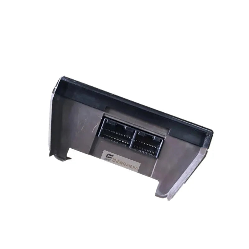 7824-72-2000 7824-72-3000 monitor FITS Komatsu PC200-5 PC220-5 PC120-5 PC300-5-BeeSpareParts