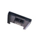 7824-72-2000 7824-72-3000 monitor FITS Komatsu PC200-5 PC220-5 PC120-5 PC300-5-BeeSpareParts