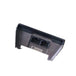 7824-72-2000 7824-72-3000 monitor FITS Komatsu PC200-5 PC220-5 PC120-5 PC300-5-BeeSpareParts