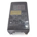 7824-72-2000 7824-72-3000 monitor FITS Komatsu PC200-5 PC220-5 PC120-5 PC300-5-BeeSpareParts