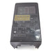 7824-72-2000 7824-72-3000 monitor FITS Komatsu PC200-5 PC220-5 PC120-5 PC300-5-BeeSpareParts