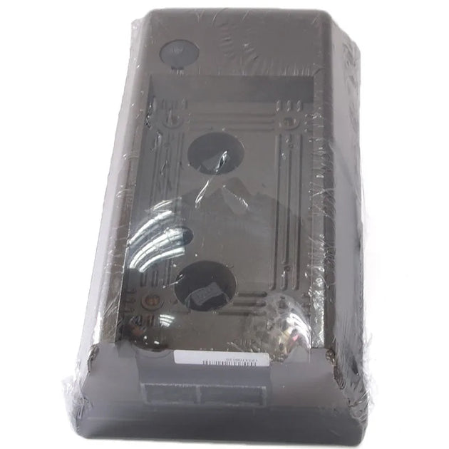 7824-72-3000 7824-72-4100 monitor FITS Komatsu PC200LC-5 PC300-5 PC400-5-BeeSpareParts