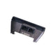 7824-72-3000 7824-72-4100 monitor FITS Komatsu PC200LC-5 PC300-5 PC400-5-BeeSpareParts