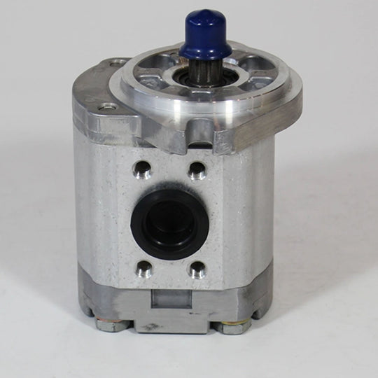 Pilot Gear Pump 4035495 Hydraulic Pump for Hitachi Excavator UH083