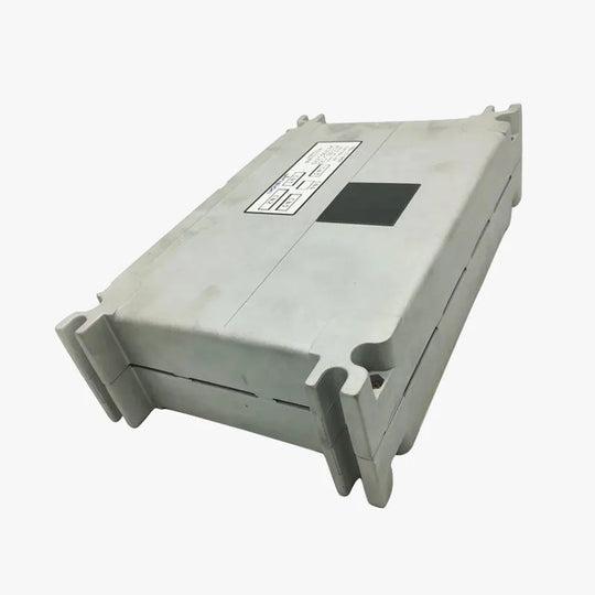 7834-21-2000 7834-21-2002 Controller Fits For Komatsu PC100-6 PC120-6 PC200-6-BeeSpareParts
