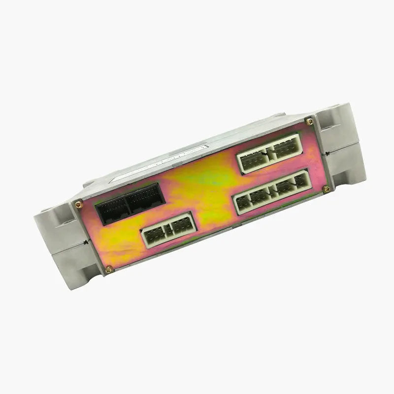 7834-21-2000 7834-21-2002 Controller Fits For Komatsu PC100-6 PC120-6 PC200-6-BeeSpareParts