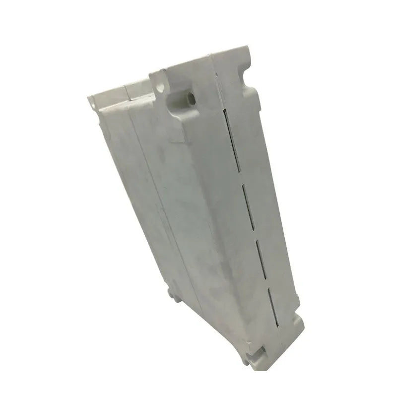 7834-21-2000 7834-21-2002 Controller Fits For Komatsu PC100-6 PC120-6 PC200-6-BeeSpareParts