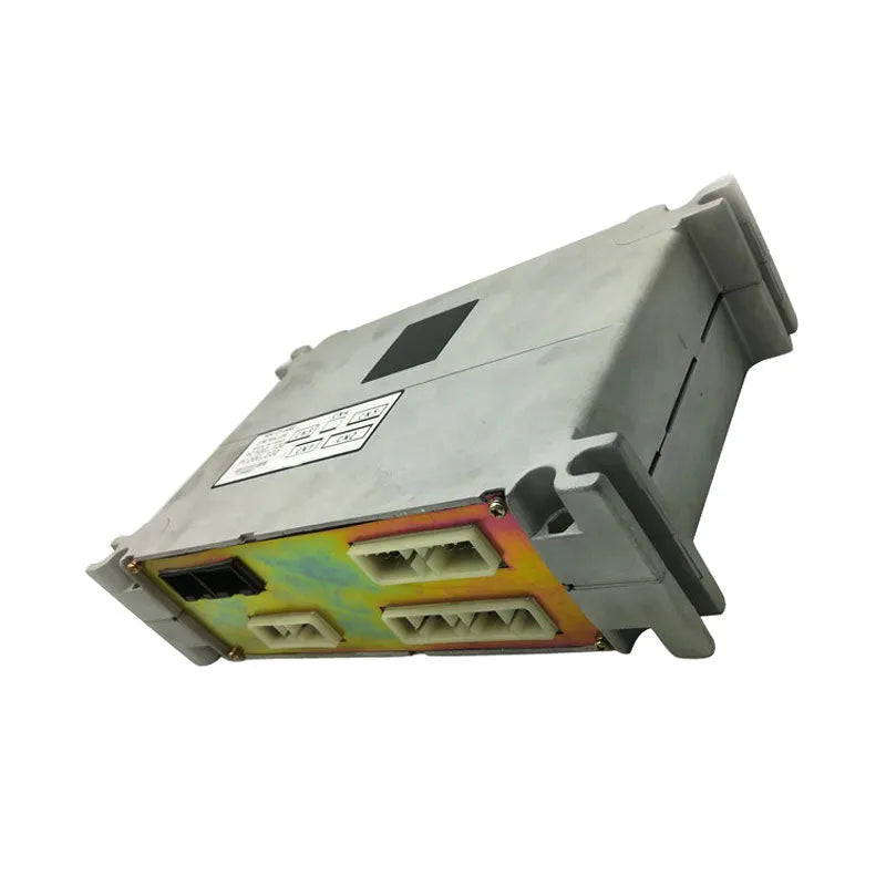 7834-21-2000 7834-21-2002 Controller Fits For Komatsu PC100-6 PC120-6 PC200-6-BeeSpareParts