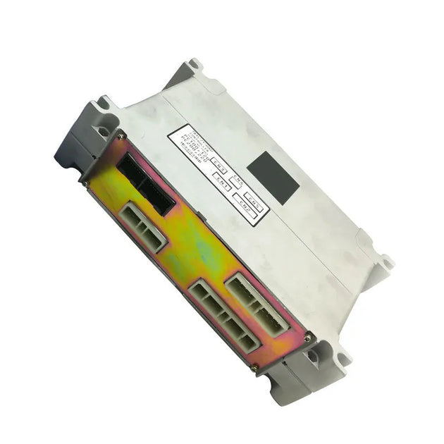 7834-21-2000 7834-21-2002 Controller Fits For Komatsu PC100-6 PC120-6 PC200-6-BeeSpareParts