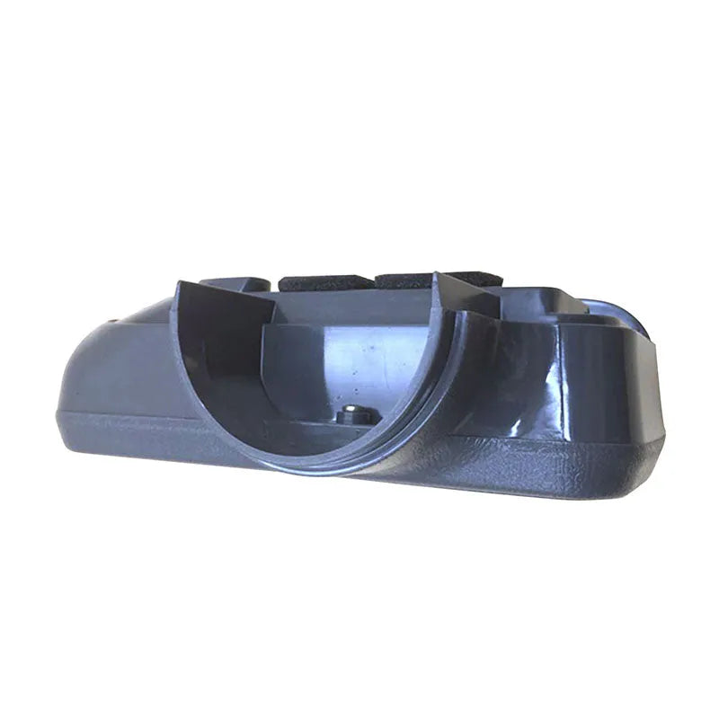 7834-76-3001 Monitor LCD Display Panel 7834-76-3002 Compatible with Komatsu Excavator PC200-6 PC200LC-6 PC210-6-BeeSpareParts