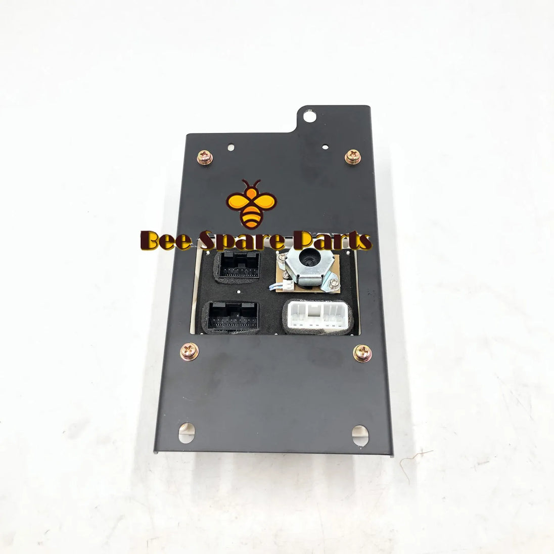 7835-12-1004 7835-12-1008 monitor fits KOMATSU PC200-7 PC220-7 PC240-7 PC270-7-BeeSpareParts