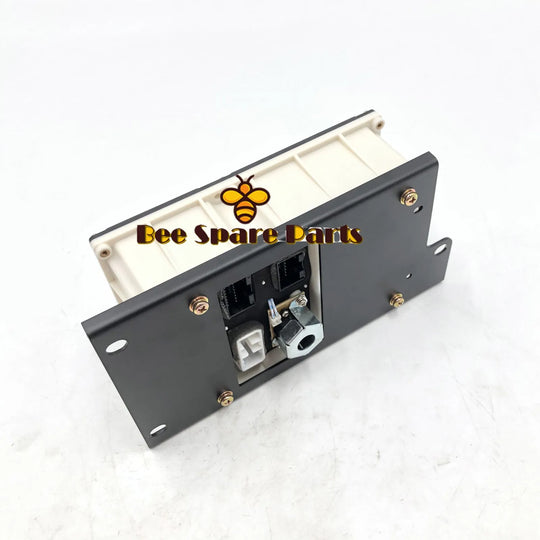 7835-12-1004 7835-12-1008 monitor fits KOMATSU PC200-7 PC220-7 PC240-7 PC270-7-BeeSpareParts