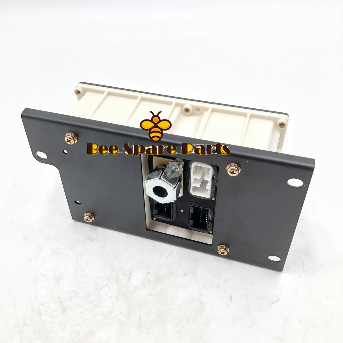 7835-12-1004 7835-12-1008 monitor fits KOMATSU PC200-7 PC220-7 PC240-7 PC270-7-BeeSpareParts