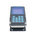 7835-12-1009 7835-12-1010 Monitor Fits Komatsu PC300-7 PC200-7 PC220-7-BeeSpareParts