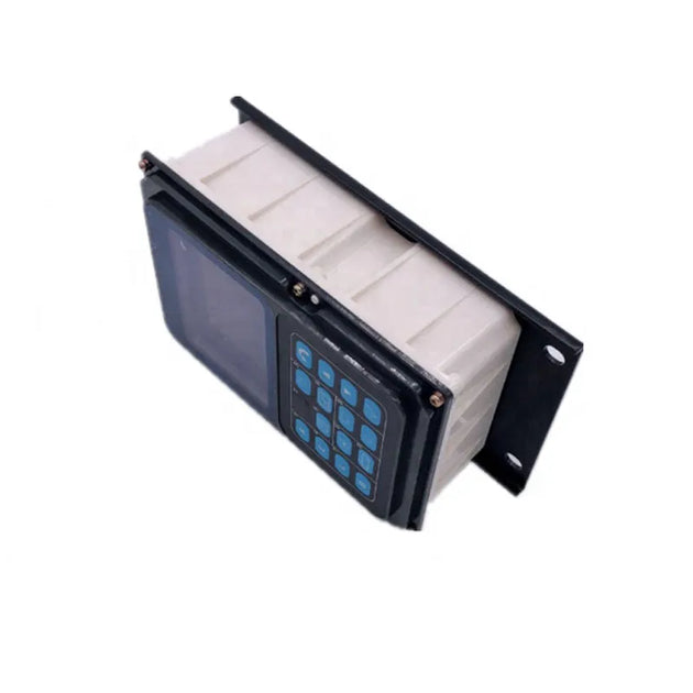 7835-12-1009 7835-12-1010 Monitor Fits Komatsu PC300-7 PC200-7 PC220-7-BeeSpareParts