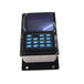 7835-12-3003 Monitor Display Panel fit Komatsu PC200-7 PC300-7 PC340-7 Excavator-BeeSpareParts