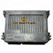 7835-26-2002 7835-26-2004 Controller For Komatsu PC-7 PC200-7 PC300-7 Excavator-BeeSpareParts
