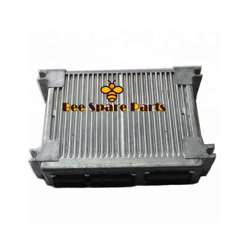 7835-26-2002 7835-26-2004 Controller For Komatsu PC-7 PC200-7 PC300-7 Excavator-BeeSpareParts