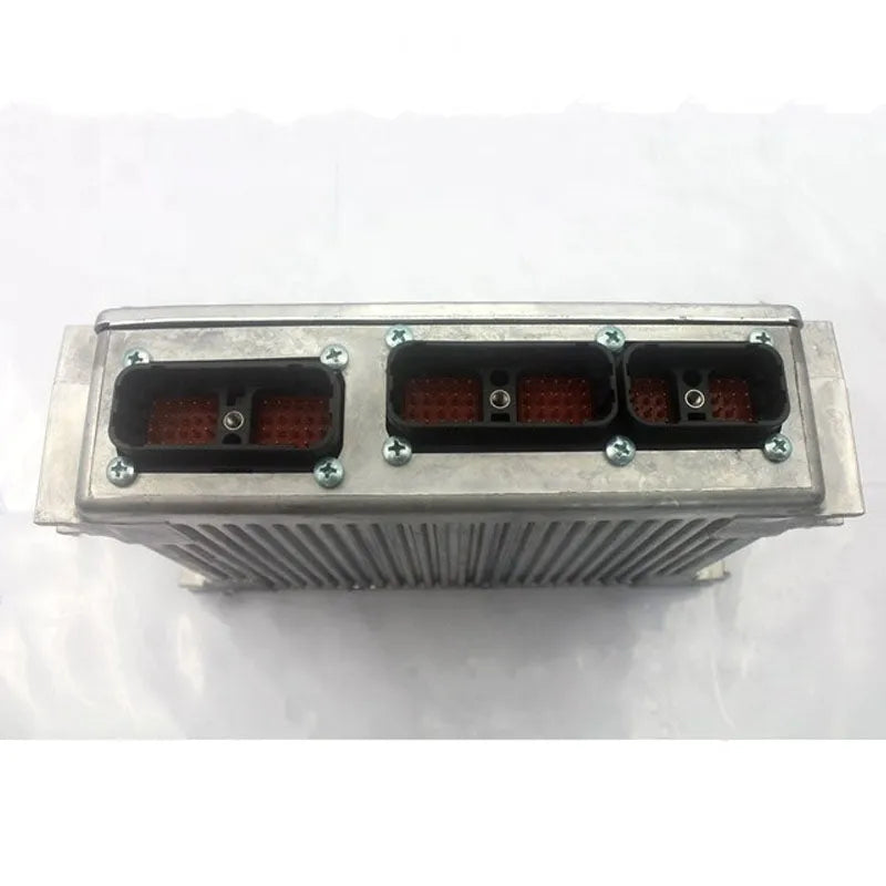 7835-28-3002 CONTROLLER ,COMPUTER FITS KOMATSU PC400-7 PC450-7 PC460-7-BeeSpareParts