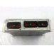 7835-28-3002 CONTROLLER ,COMPUTER FITS KOMATSU PC400-7 PC450-7 PC460-7-BeeSpareParts