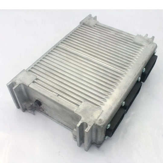 7835-28-3002 CONTROLLER ,COMPUTER FITS KOMATSU PC400-7 PC450-7 PC460-7-BeeSpareParts