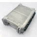 7835-28-3002 CONTROLLER ,COMPUTER FITS KOMATSU PC400-7 PC450-7 PC460-7-BeeSpareParts