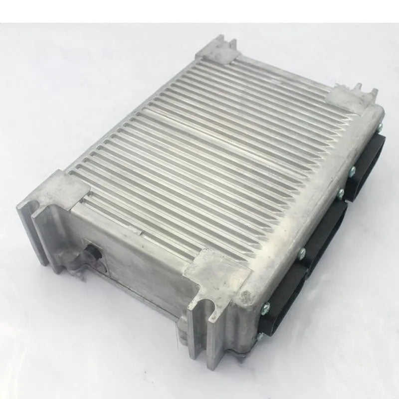 7835-28-3002 CONTROLLER ,COMPUTER FITS KOMATSU PC400-7 PC450-7 PC460-7-BeeSpareParts