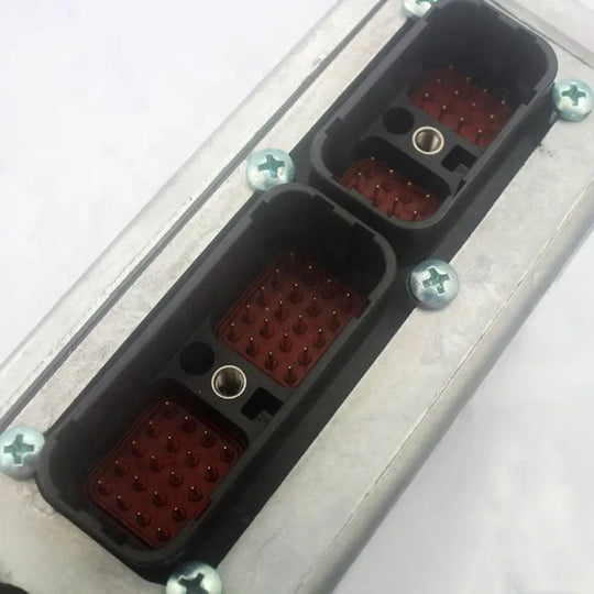 7835-28-3002 CONTROLLER ,COMPUTER FITS KOMATSU PC400-7 PC450-7 PC460-7-BeeSpareParts
