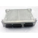 7835-28-3002 CONTROLLER ,COMPUTER FITS KOMATSU PC400-7 PC450-7 PC460-7-BeeSpareParts
