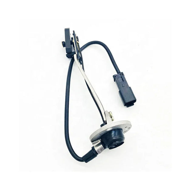 7861-92-4210 Oil Level Sensor For Komatsu PC120-5 PC200-5 PC200-6-BeeSpareParts
