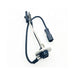 7861-92-4210 Oil Level Sensor For Komatsu PC120-5 PC200-5 PC200-6-BeeSpareParts