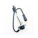 7861-92-4210 Oil Level Sensor For Komatsu PC120-5 PC200-5 PC200-6-BeeSpareParts